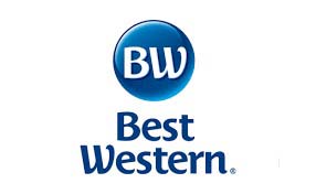 Hotel Best Western"