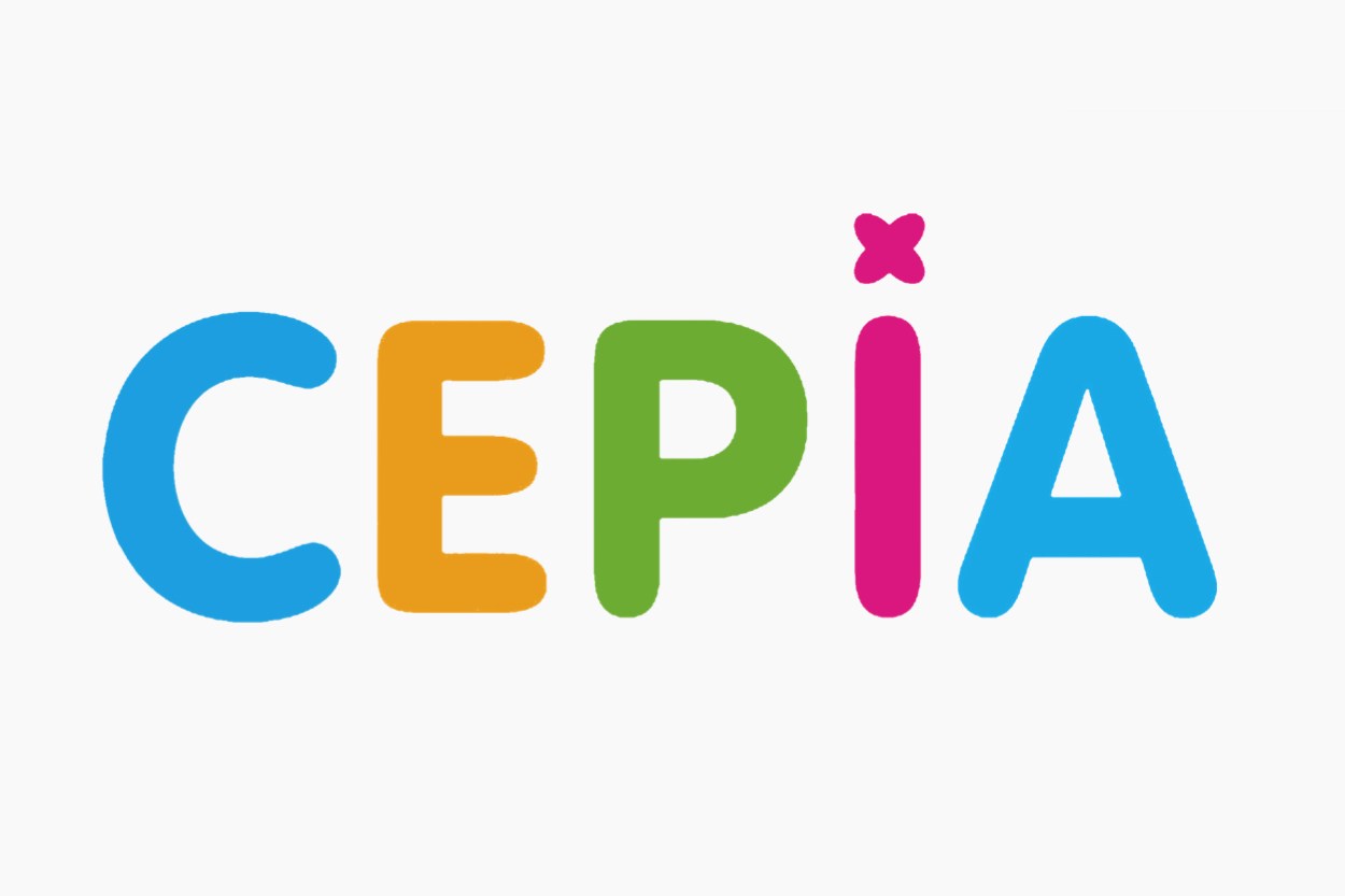 Asociación "CEPIA"