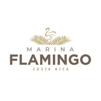 Marina Flamingo
