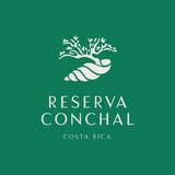 Reserva Conchal