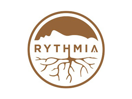 RYTHMIA